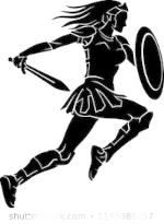 amazonas logo