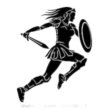 amazonas logo