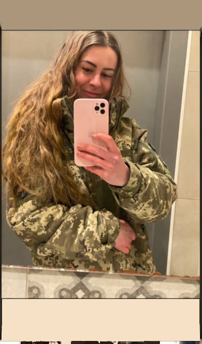 alyonka