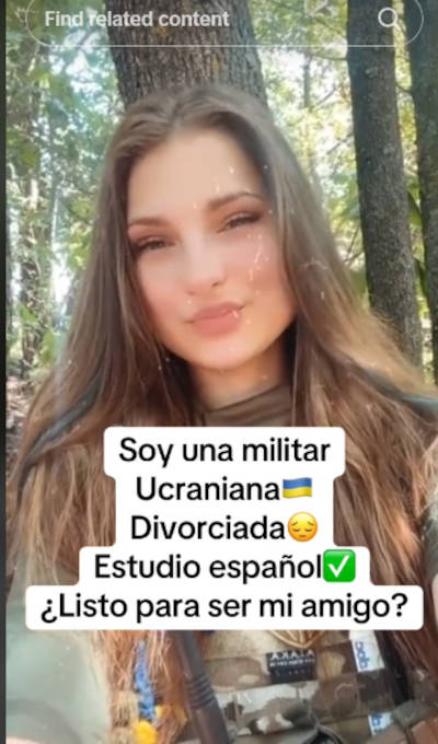anita