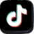 tiktok cata